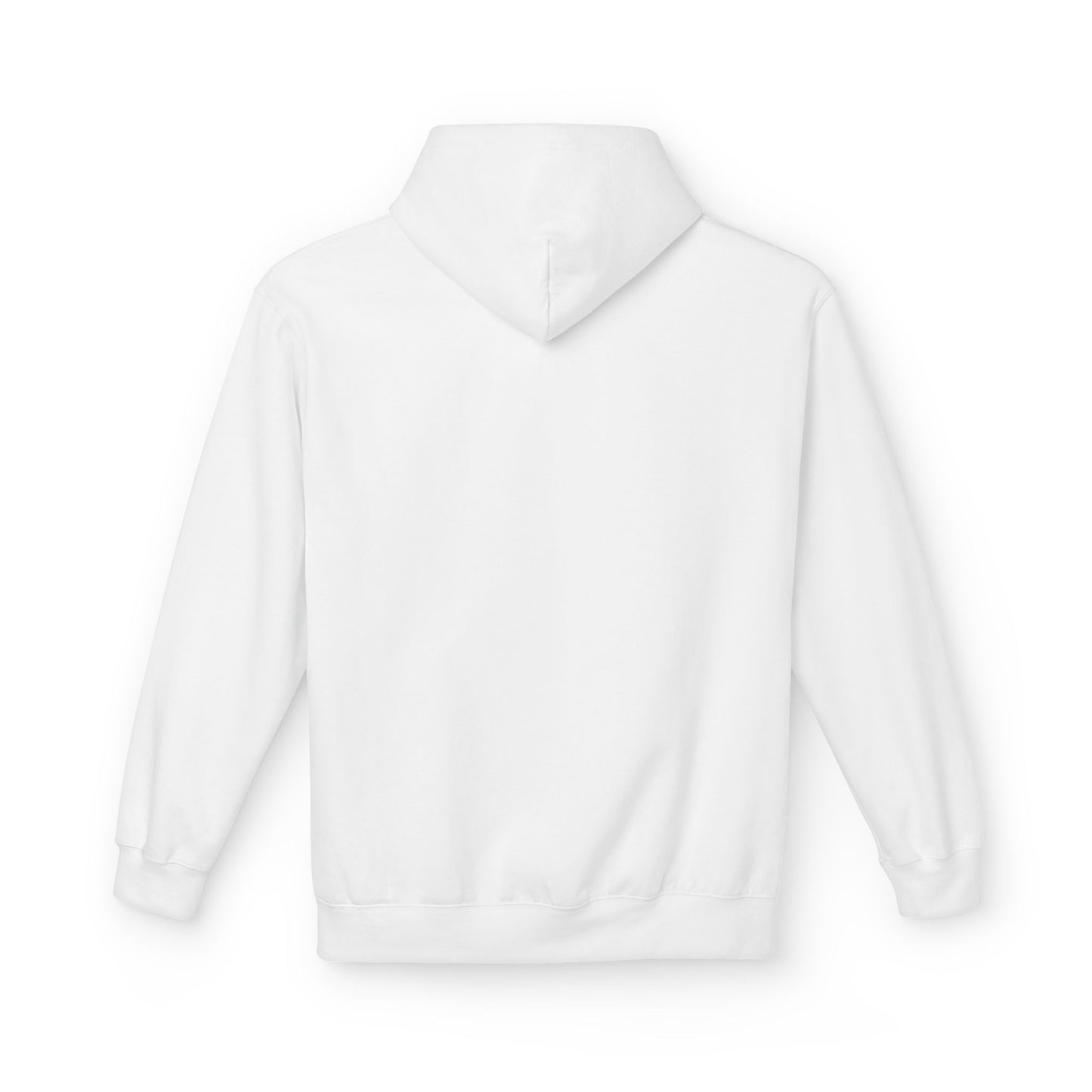 Lewis Wearing Lewis Unisex Hoodie