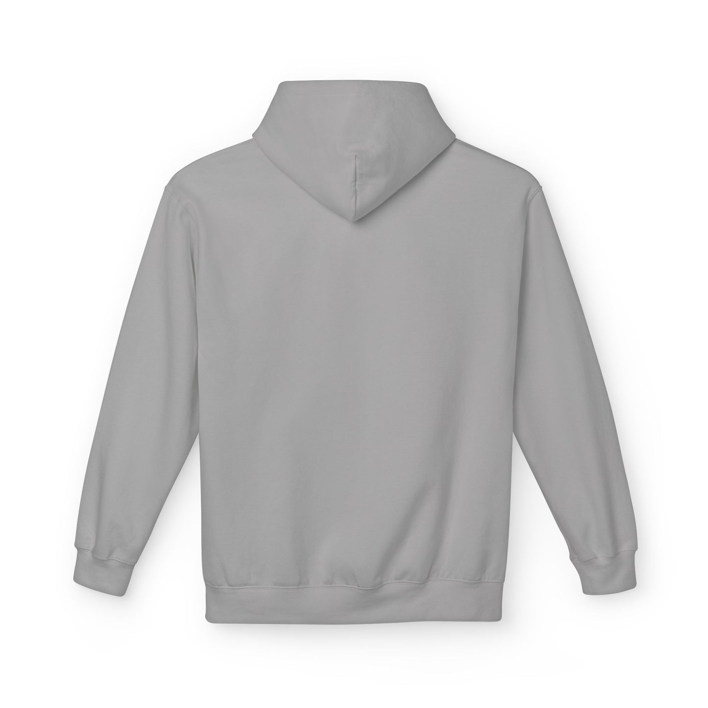 Lewis Wearing Lewis Unisex Hoodie