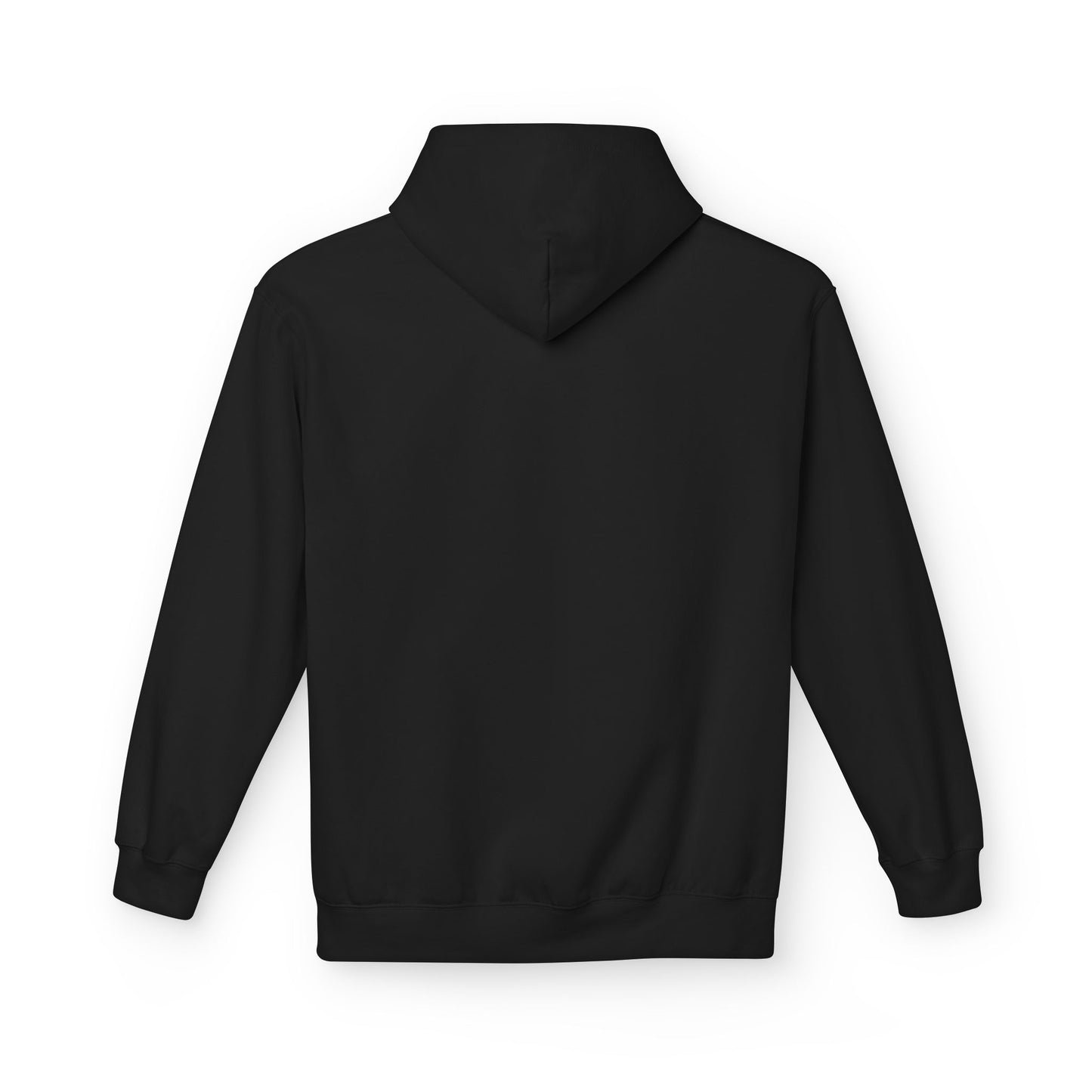 Lewis Wearing Lewis Unisex Hoodie